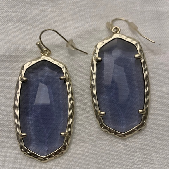 Kendra Scott Jewelry - Kendra Scott earrings